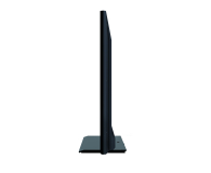 Toshiba 32HL933 - 1406226 - zdjęcie 5